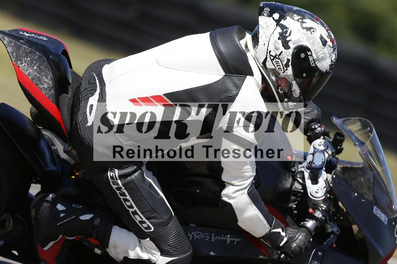 /31 24.06.2025 Get Faster Caremotion ADR/Gruppe gelb/95